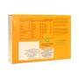 Dates Tunsi Ekbal 1000Gr