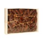 Dates Tunsi Ekbal 1000Gr