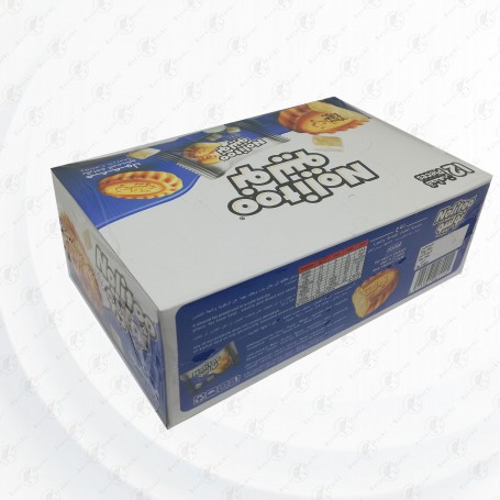 Maamoul Nolito 12Stück