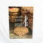 Sesame biscuits Almama 60Gr