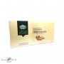 Arabische Süßigkeiten Dawoud Akhwan 750Gr