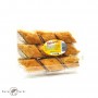 Baklawa 700Gr