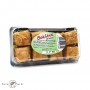 Baklawa 200Gr