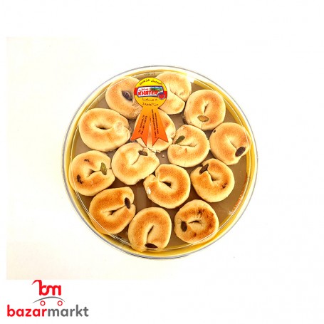 GHRAIBAH Khater 900Gr