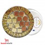 Sweets Zaitouna 500/800Gr