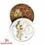 Sweets Zaitouna 500/800Gr