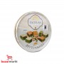 Sweets Zaitouna 500/800Gr