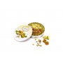 Sweets Zaitouna 500/800Gr