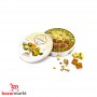 Sweets Zaitouna 500/800Gr