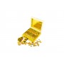 Sweets Zaitouna 500/800Gr