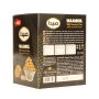 Maamoul with sesame and dates Saida 24 pieces