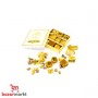 Sweets Zaitouna 200Gr