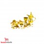 Sweets Zaitouna 200Gr