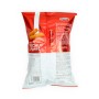 Chips Dolsi-Ketchup 70Gr