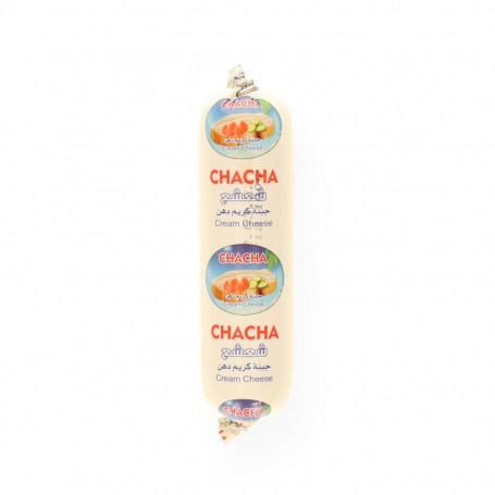 Gekochte Käse ChaCha 100Gr
