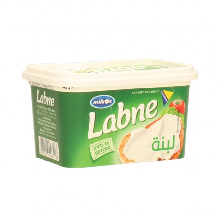 Labne 400Gr