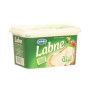 Labne 400Gr