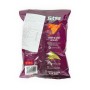 Chips Tortilla Sweet Chilli  Master 40GR