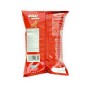 Chips Dolsi-Ketchup 30Gr