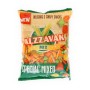 China Mix ALZZAVAK  200Gr