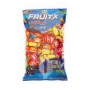 Fruits Tofi frutx 1000Gr