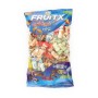 mix Tofi frutx 1000Gr