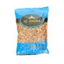 Red Melon Seeds AL Amira 3000Gr
