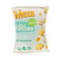 Chips Poprcorn Meza 40GR