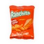 Crackers Corn cheddar Ranchito 20Gr
