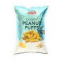 Chips pistazien Dolsi 80Gr
