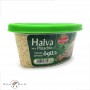 Halawa Four Seasons 800Gr