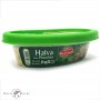 Halawa Four Seasons 400 Gr