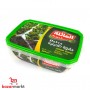 Halawa Extra mit Pistazie Alayla 350Gr