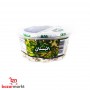 Halawa Albsutan 800Gr