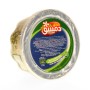 Halawa mit Extra Pistazien Dimashqe Gardens 800Gr