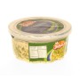 Halawa Extra with Pistachio Dimashqe Gardens 800Gr