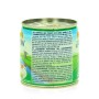 Sweetened Condensed Milk Rainbow 170Gr