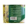 Olives Barbicue Durra  710Gr