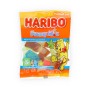 Gelatine Haribo Funny  mix Vegan 75Gr