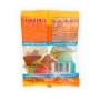 Gelatine Haribo Funny  mix Vegan 75Gr