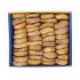 Feigen Getrockent Cleopatra  800Gr