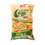 China Mix cana500Gr