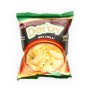 Chips Hot chilli  Derby 16gr