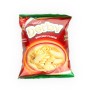 Chips Ketchup    Derby 16gr