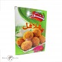 Falafel  Wadi Chtoura  200Gr
