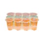 jelly cup DRINK 12st
