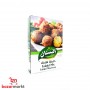 Falafel  Albsutan 200Gr