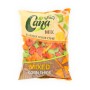 China Mix cana200Gr