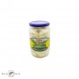 Cheese Majdoulle in Brine Hajdu 750Gr