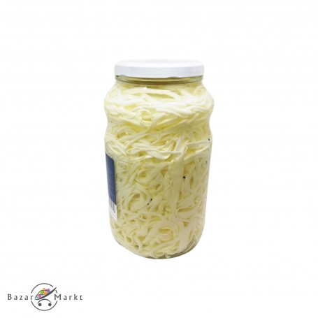 mshalale käse Baladia 2700gr